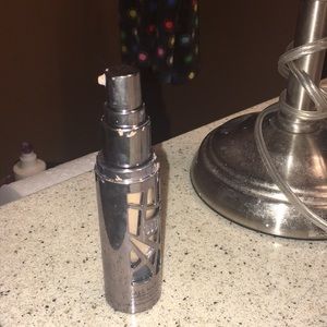 Urban decay all-nighter 3.5 without cap used